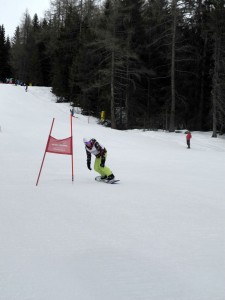 DSCN5118